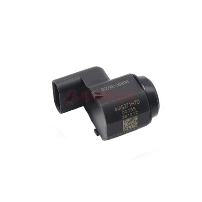 ya 2 8.15 Car PDC Parking Sensor 96890-3X000 Suitable for Hyundai for Elantra MD Azera 968 96890-A5000