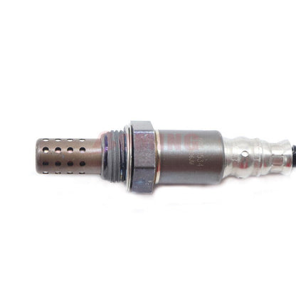 ya 4 8.24 baidi DOX-1534 Suitable for Citroen C2 XSARA Picasso Saxo for Peugeot 106 206 Oxygen O2 Sensor 
