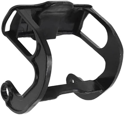 ya 12 10.8 baidi Headlight Washer Right Lever 51118050338 Fits For 2012-2015 6 Series F06 F12 F13