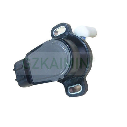 ya 2 8.15 OEM 89281-52020 1983003040 for Toyota for Corolla Hiace Throttle Position Sensor