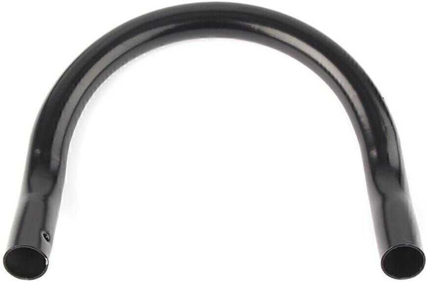 ya 2 8.15 for Cafe Racer 175mm Cafe Racer Rear for SEAT Loop F for Ram e Hoop End Upswept
