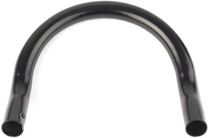 ya 2 8.15 for Cafe Racer 175mm Cafe Racer Rear for SEAT Loop F for Ram e Hoop End Upswept