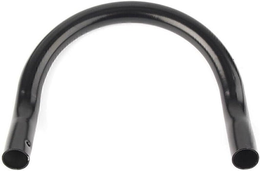 ya 2 8.15 for Cafe Racer 175mm Cafe Racer Rear for SEAT Loop F for Ram e Hoop End Upswept