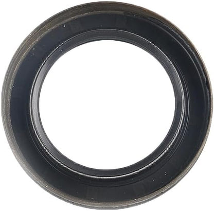 ya 4 8.8.2 Automatic Transmission Output Shaft Seal fits for Maybach/for Mercedes-Benz 0239978747