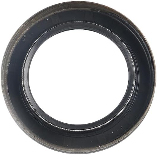 ya 4 8.8.2 Automatic Transmission Output Shaft Seal fits for Maybach/for Mercedes-Benz 0239978747