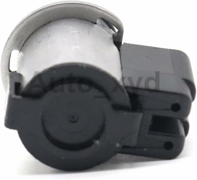 ya 5 8.24 baidi Torque converter Lock Up Solenoid for Subaru Lineartronic CVT TR580/TR690 XYD