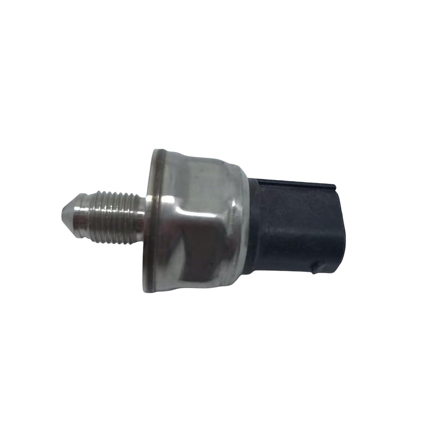 ya 2 8.15 Fuel Rail Pressure Sensor OEM 85PP46-01 85PP4601 for for VW Golf MK72.0 TDI