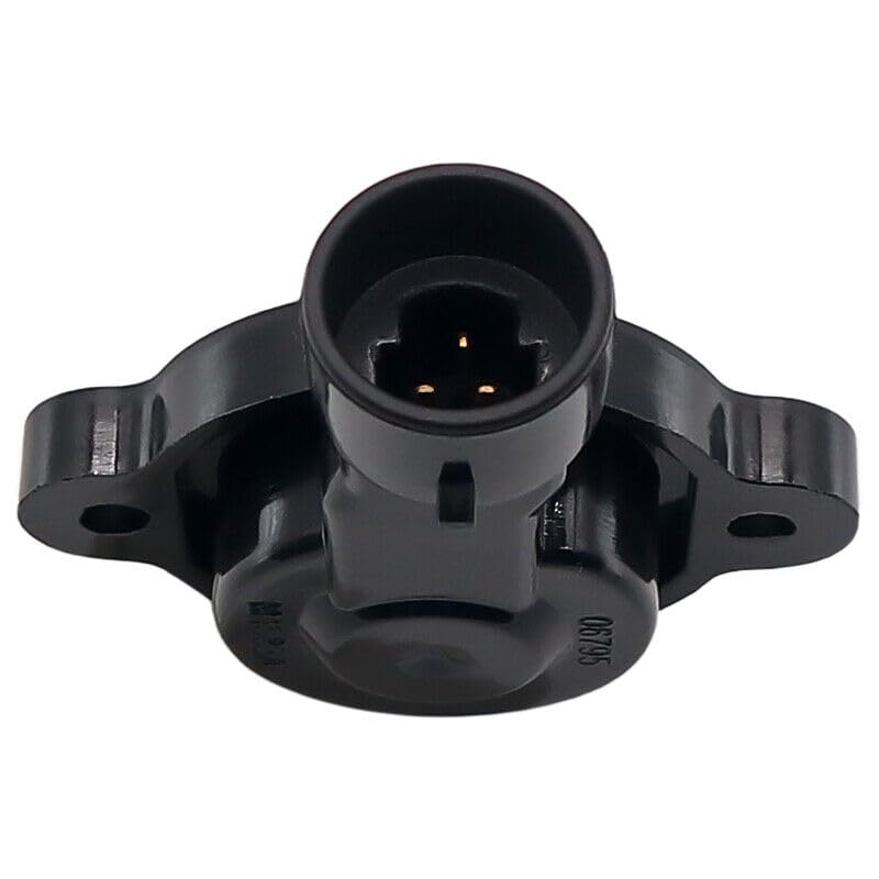 ya 8 8.24 baidi Throttle Position Sensor for Buick Regal, for Chevrolet Express 1500, 2500, 3500