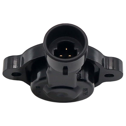 ya 8 8.24 baidi Throttle Position Sensor for Buick Regal, for Chevrolet Express 1500, 2500, 3500