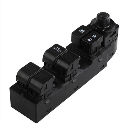 ya 6 8.14 Power Window Control Switch for 2013-2014 for Mazda CX-5 i Touring Sport GX 2.0L 