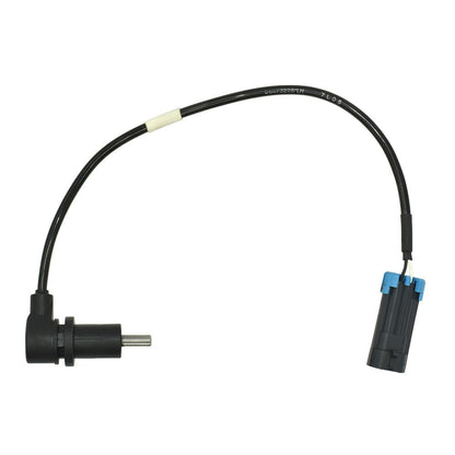 ya 5 8.10 ABS Wheel Speed Sensor 96473226