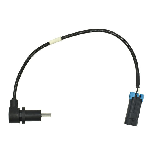 ya 5 8.10 ABS Wheel Speed Sensor 96473226