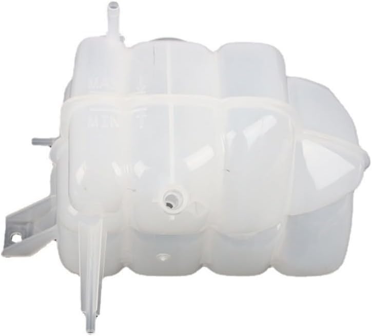 ya 10 9.16 baidi for Ford Ranger 2016-19 Extended Fuel Tank