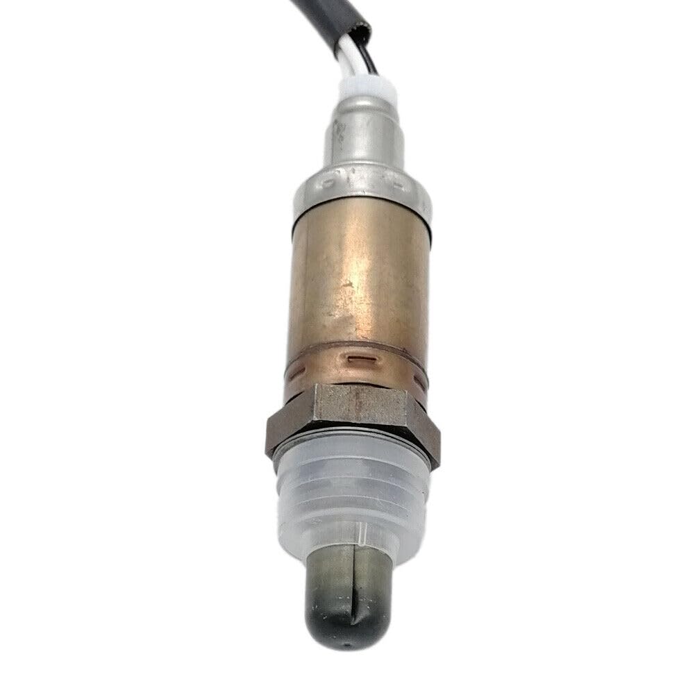 ya 4 8.8 New 234-3006 Oxygen Sensor Upstream Right for Nissan Frontier Xterra 22690-EK800