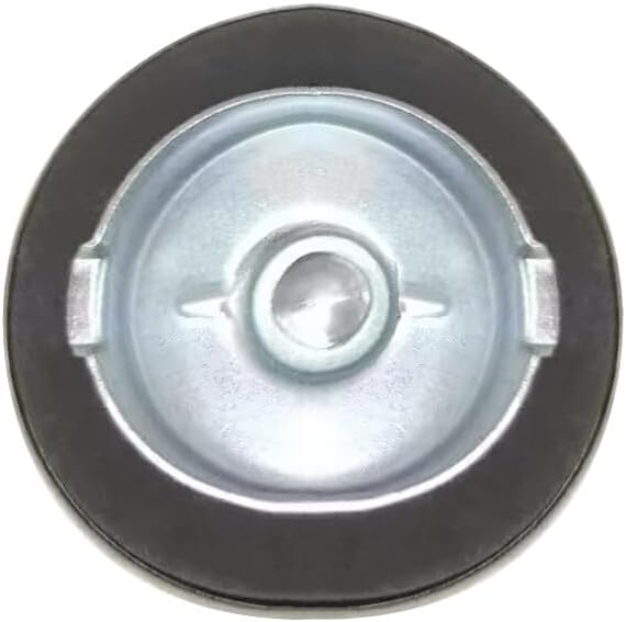 ya 5 8.10 Fits Case IH Tractor A C H M For Cub 100 450 606 766 1026 1466 23995DC Fuel Cap