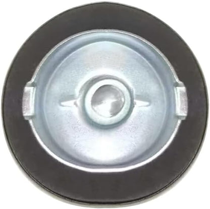 ya 5 8.10 Fits Case IH Tractor A C H M For Cub 100 450 606 766 1026 1466 23995DC Fuel Cap
