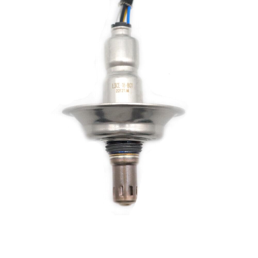 ya 2 8.15 Upstream Oxygen Sensor L3CE-18-8G1 is Suitable for 2.3L L4- Gas turbocharging 10-13 234-5042