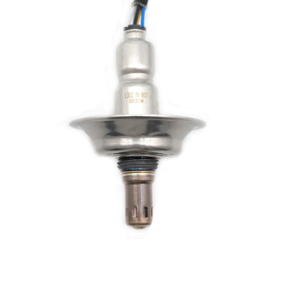 ya 2 8.15 Upstream Oxygen Sensor L3CE-18-8G1 is Suitable for 2.3L L4- Gas turbocharging 10-13 234-5042