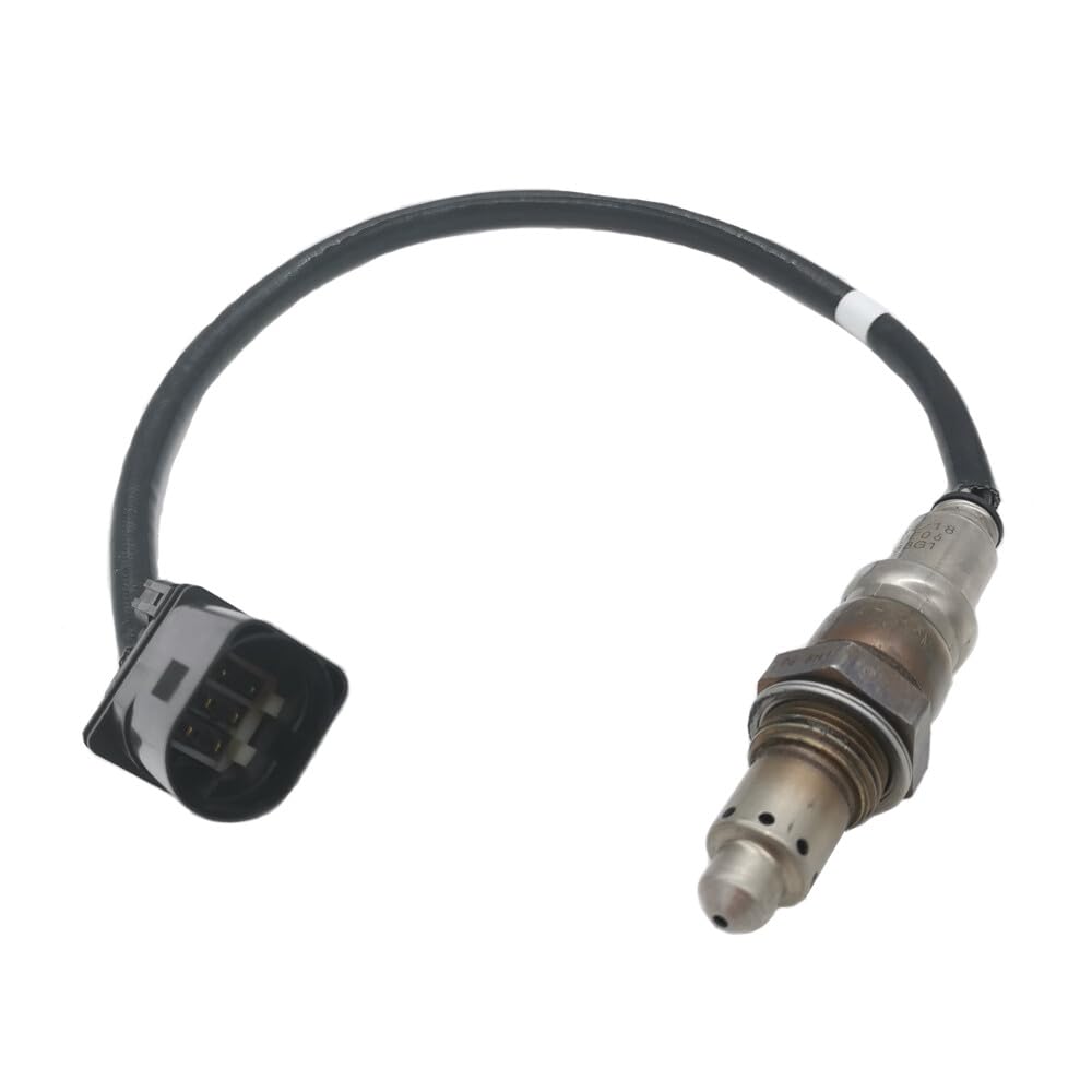 ya 4 8.8 Oxygen Sensor 03H906262AT for VW Te for Ram ONT 330TSI 380TSI 530 V6 17-18 CUGA DDKA