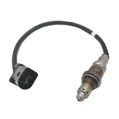 ya 4 8.8 Oxygen Sensor 03H906262AT for VW Te for Ram ONT 330TSI 380TSI 530 V6 17-18 CUGA DDKA