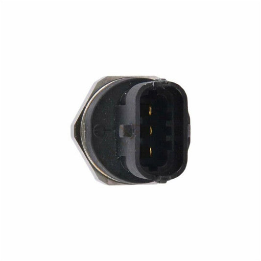 ya 2 8.15 BC3Z-9F838-A Fuel Rail Pressure Sensor Suitable for Ford Powerstroke 6.7L 2011-2015
