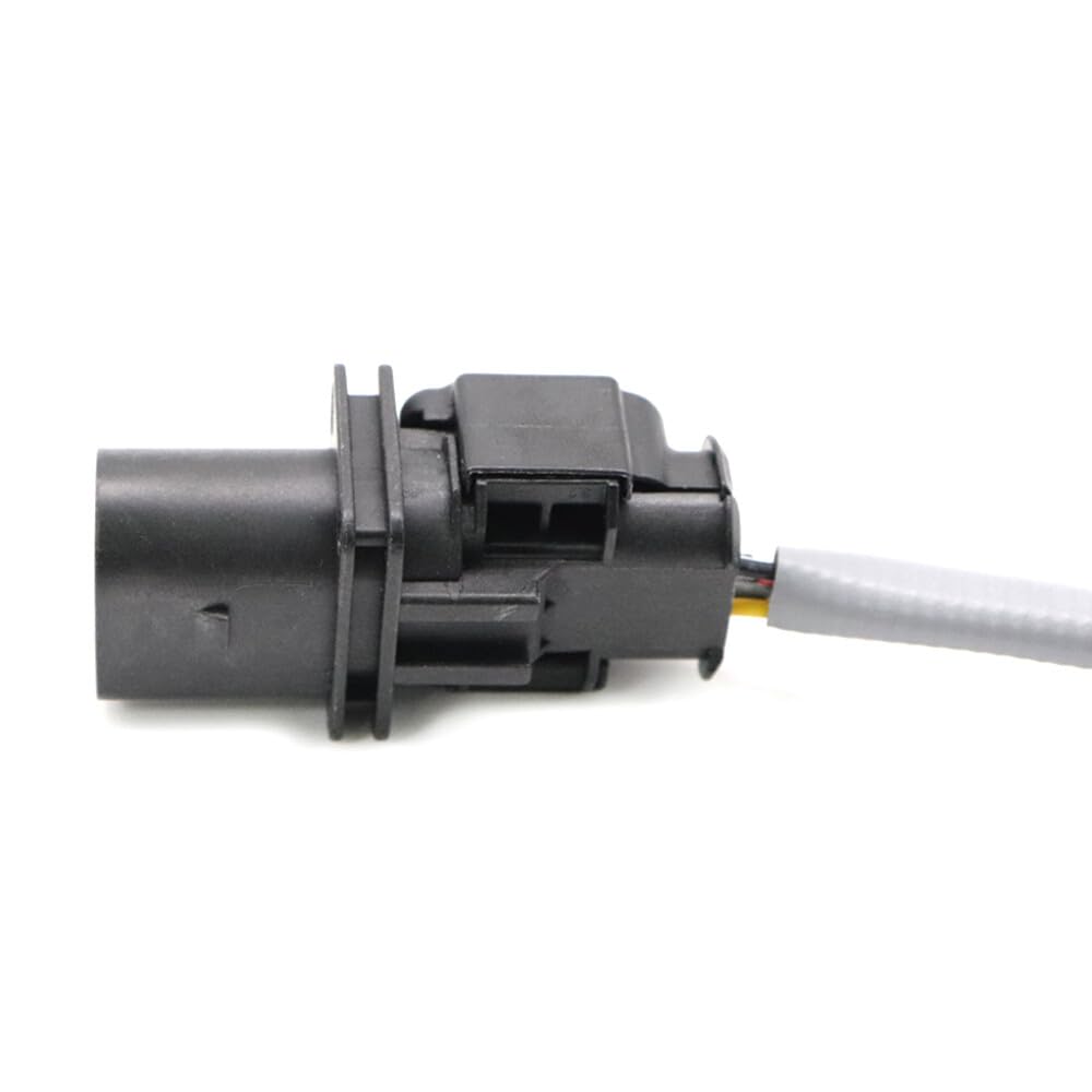 ya 12 10.8 baidi Front Oxygen Sensor 11787558073 for BMW 128i 323i 325i 328i 330i 525i X3 Z4