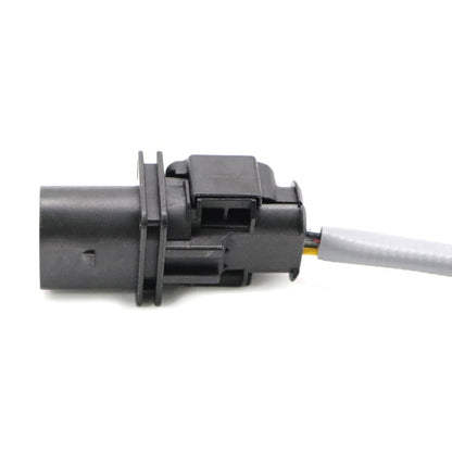 ya 12 10.8 baidi Front Oxygen Sensor 11787558073 for BMW 128i 323i 325i 328i 330i 525i X3 Z4