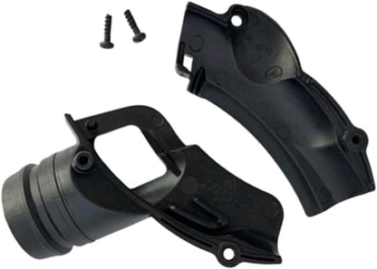 ya 28 10.13 baidi Port XR Circular Saws Part Number N168420 Plastic Material 1pc Quantity