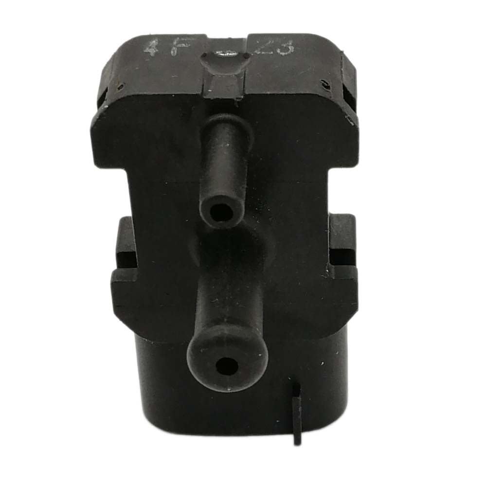 ya 4 8.8 Vapor Pressure Sensor 89460-50030 for Lexus LS430 2001-2006 4.3L-V8 104995-0440