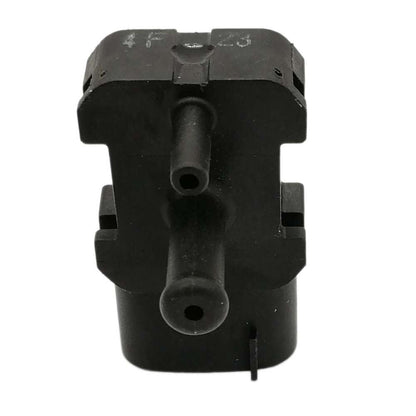 ya 4 8.8 Vapor Pressure Sensor 89460-50030 for Lexus LS430 2001-2006 4.3L-V8 104995-0440