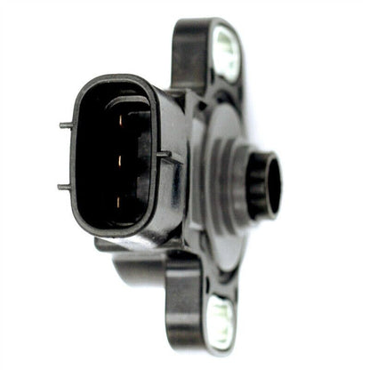 ya 5 8.10 Throttle Body Sensor fits for Yamaha R1 FZ6 FZ1 4NK-85885-00-00 5FL-858850100