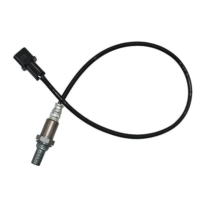 ya 5 8.10 Oxygen O2 Sensor for Mitsubishi Endeavor Lancer for Chrysler for Dodge 1588A140