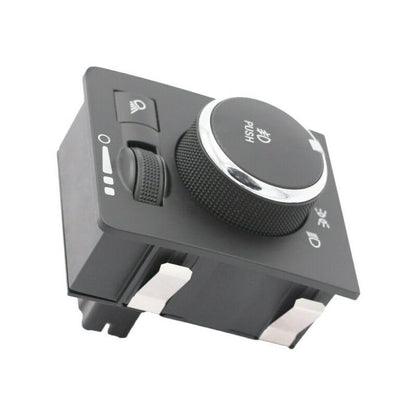 ya 8 8.24 baidi Headlight Switch 68269912AA for Dodge for Ram 1500 2500 3500 4500 5500 2013-2019 M
