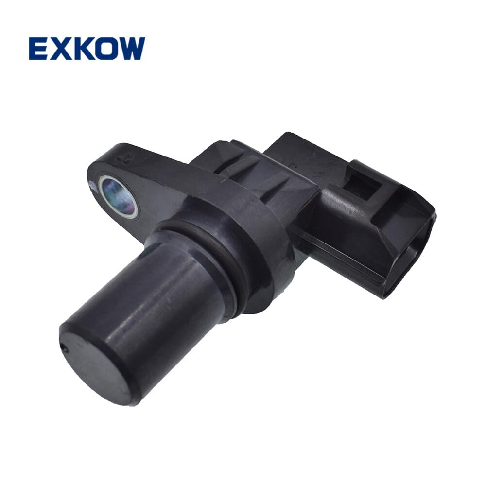 ya 10 9.16 baidi Speed Sensor for Mitsubishi Montero 01-15 Sport 99-13 L200 05-14 MR518300
