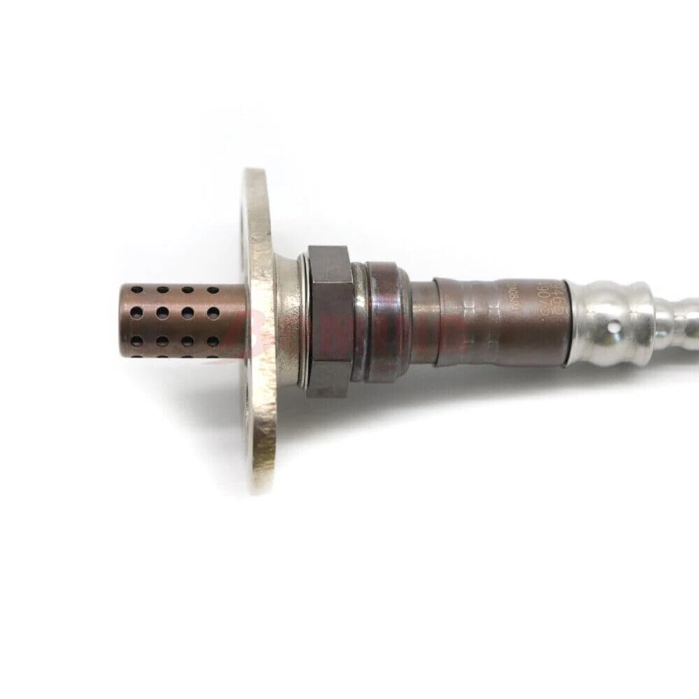 ya 4 8.8 New Oxygen Sensor for Toyota Highlander Supra for Lexus RX300 89465-49075 234-4215