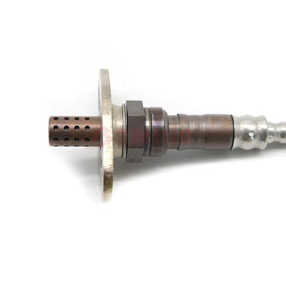 ya 4 8.8 New Oxygen Sensor for Toyota Highlander Supra for Lexus RX300 89465-49075 234-4215