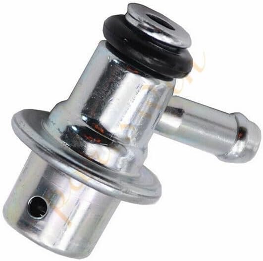 ya 4 8.14 Fuel pressure regulator suitable for KTM EFI 2011-19 250 350 450 78107088100 78107088000