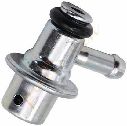 ya 4 8.14 Fuel pressure regulator suitable for KTM EFI 2011-19 250 350 450 78107088100 78107088000