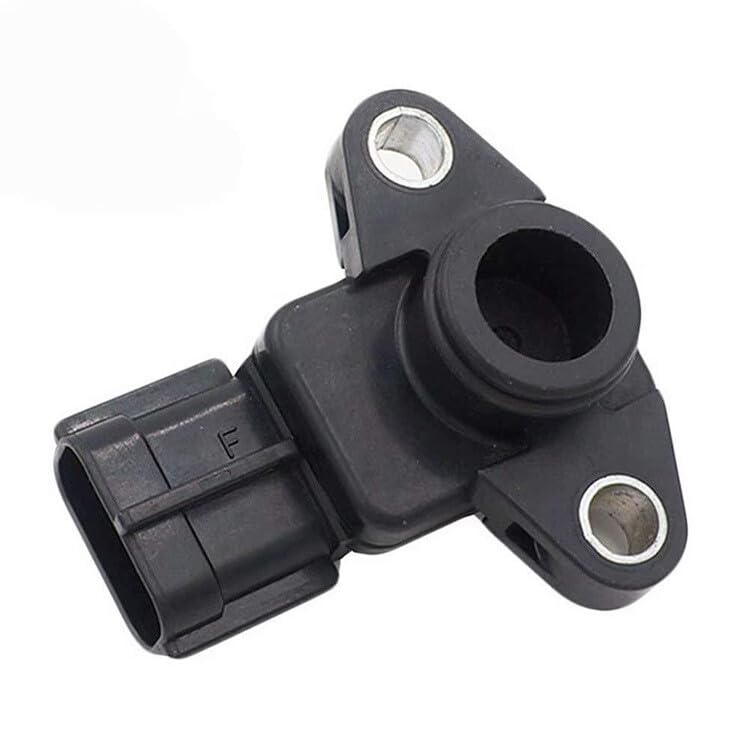 ya 4 8.14 Intake Pressure Sensor 18590-68H00 Suitable for Mitsubishi Suitable for Suzuki Grand Vitara