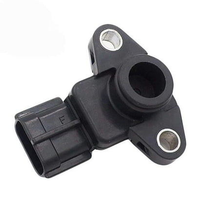 ya 4 8.14 Intake Pressure Sensor 18590-68H00 Suitable for Mitsubishi Suitable for Suzuki Grand Vitara