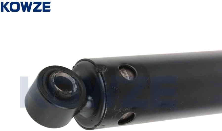 ya 7 8.24 baidi Steering Damper Assy Fit for Toyota Hilux 4-Runner 2WD 4WD 2001-2004 45700-39046