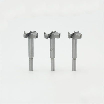 ya 15 10.19 baidi Forstner Drill Bits Carbide Tip Wood Hinge Hole Saw Boring Cutter 15-100mm + Set-26