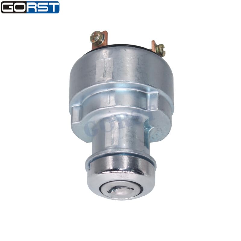 ya 4 8.8 Ignition Switch 1E013-63590 for Kubota Grasshopper 428D 928D 928D2 930D2