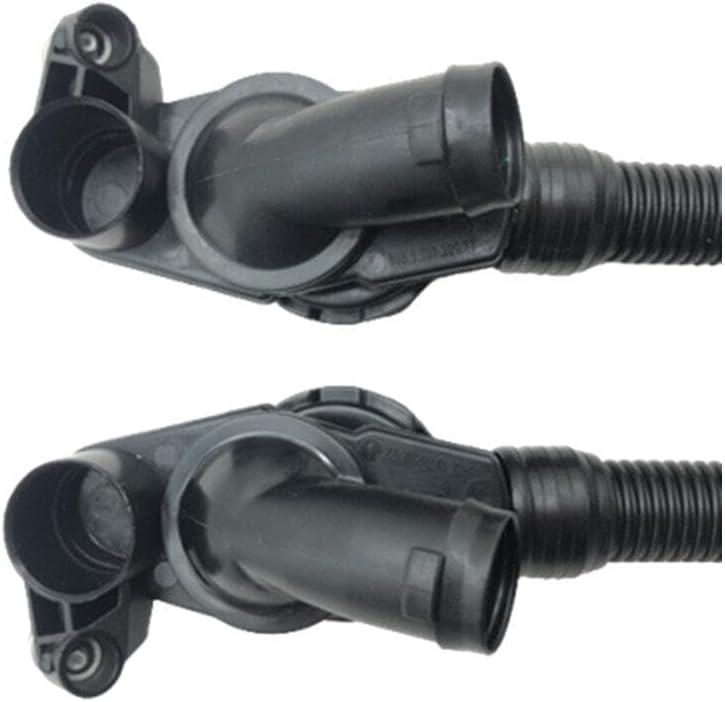 ya 4 8.24 baidi PCV Engine Crankcase Vent Valve 94610723077 Fit for Porsche for Cayenne Macan for PANAMERA