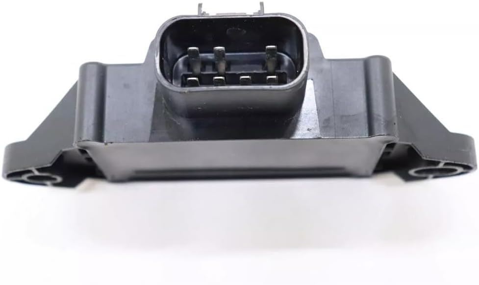 ya 4 8.24 baidi FUEL PUMP CONTROL MODULE UNIT FIT FOR 2019-2023 for Jeep WRANGLER 2.0L 68434538AA