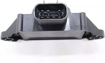 ya 4 8.24 baidi FUEL PUMP CONTROL MODULE UNIT FIT FOR 2019-2023 for Jeep WRANGLER 2.0L 68434538AA
