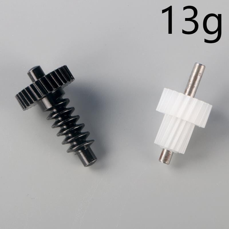 ya 11 9.14 baidi2PC Power Folding Side Mirror Motor Gear Replace for Hyundai 2021-2024 for Tucson