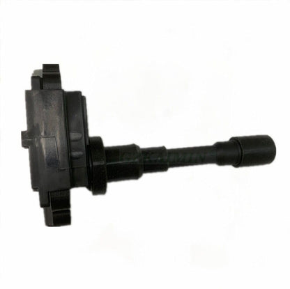 ya 4 8.8 2PCS OE 33400-62J00 for Suzuki Grand Vitara Ignis Liana SX4 Truck Ignition Coil