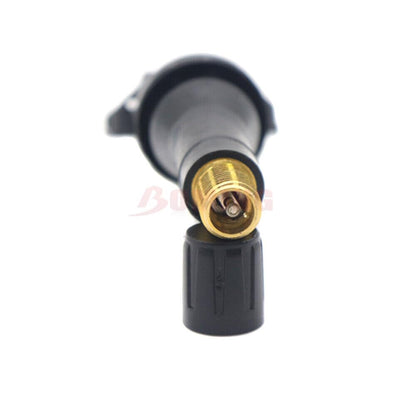 ya 4 8.8 4pcs TPMS Tire Pressure Sensor 3601010-MK02 for Changan X5 Plus X7 Plus Lamore