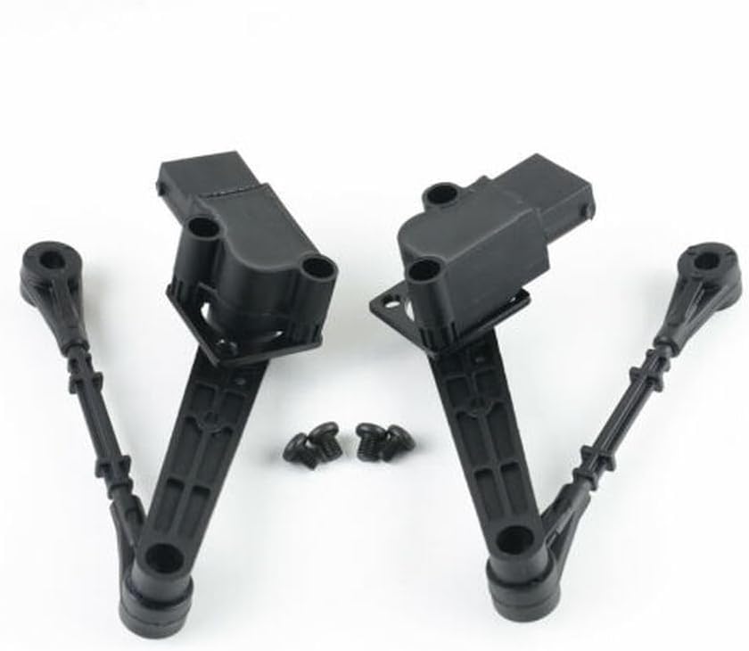 ya 2 8.15 2 rear suspension height sensors for Land Rover LR3 for Range for Rover Sport